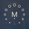 MUTEMATH