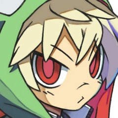 GyakuFM
