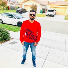 Jaskaran Dayal