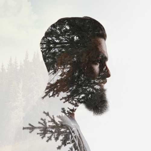 Stream Antonio Reis Music Listen To Songs Albums Playlists For Free On Soundcloud