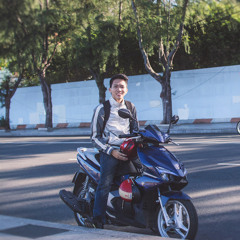 Đào Đức Huy