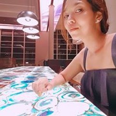 Kikk_l