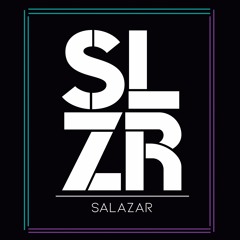 SLZR