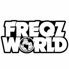 Freqzworld