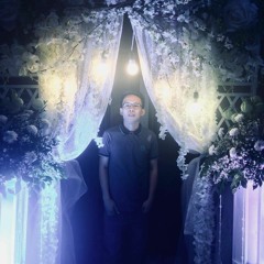 Frank_2426