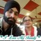 Amanpreet Khangura
