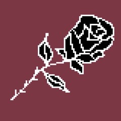 rosysyntax