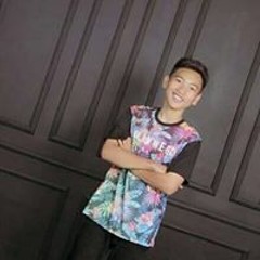David Taruna