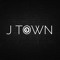 J TOWN ✪