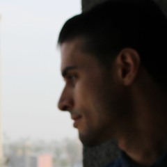 daveypitz