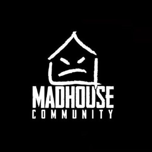 MadHouse’s avatar