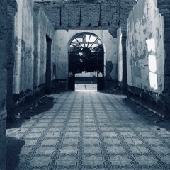 Camino Viejo A San José