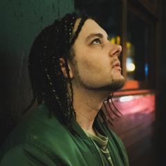 OTB (Out This Bitch) (feat. Seup)