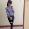 Chưa Cai Sữa