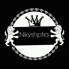 Nikyshptra [✯Λccount active✯]