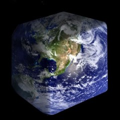 New private playlist