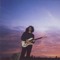 Pink Skies
