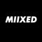 miixed