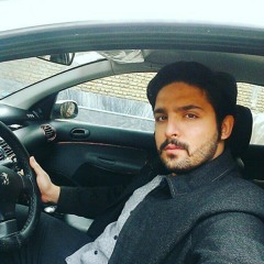 m.mehdi