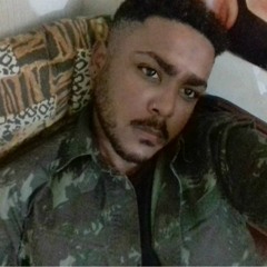 Igor Gomez