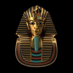 Z-Pharaoh