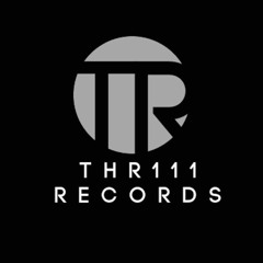 THR111 Records (Hip Hop Nation)