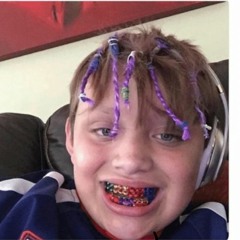 Lil Cock