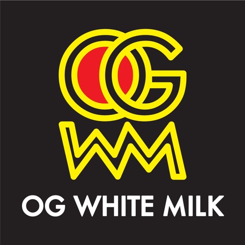 OGWHITEMILK’s avatar