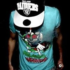 Дузь Ярослав