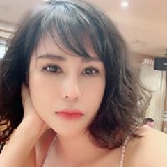 Kim Anh Phạm
