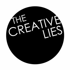 The Creative Lies