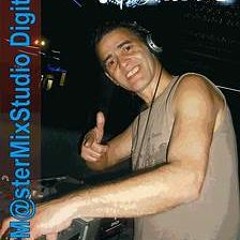 DJ TonyPinheiro