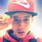 AlvinAvi -_-