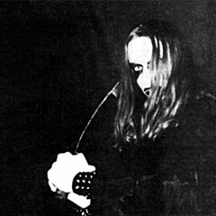 VAMPIRE GARAGE - MYAGI x LIL BLACKHOLE