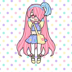 Memequeen316