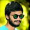 ganesh to samrt