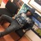 Tee Lyric