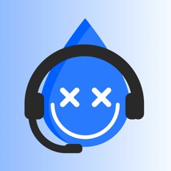 BLOWN UP - Wrestling Podcast