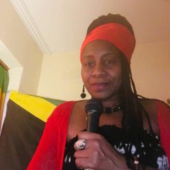 Empress Nkechi (WarriorQueen) Music & Livity