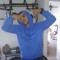 RiccoCUZZ