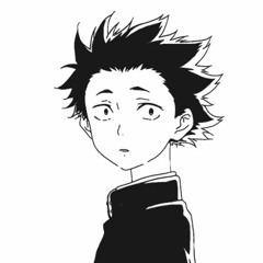 ady