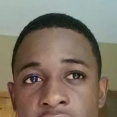 doudou-anyoupi dvs