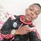 jc.trader