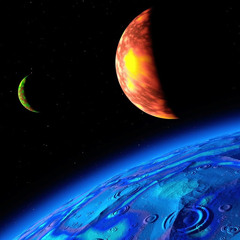 Dandy Arizki Ramadhan