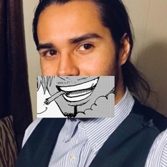Josh Bunny