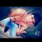 dioninha