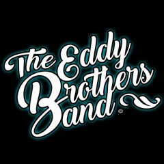 The Eddy Brother's Band