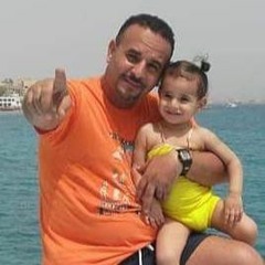Assem Elsayed