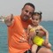 Assem Elsayed