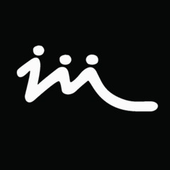 Centre Cristià de Mallorca